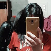 mica🌷 (@sofiaamicaela0) 's Twitter Profile