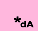 dramangular's profile picture. Plataforma de dramatúrgia