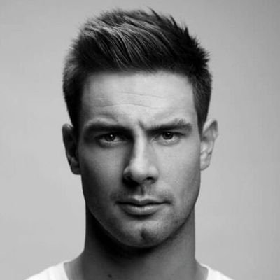 out_duh's profile picture. Yup