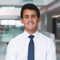Michael Sambasivam (@mike__samba) 's Twitter Profile Photo Michael Sambasivam (@mike__samba) 's Twitter Profile Photo