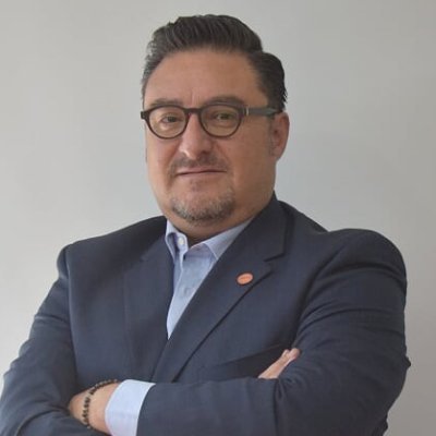 Con #CheckUpFinanciero confirmarás cómo está tu #Patrimonio para cumplir tus planes
carlos.velazquez@aarco.com.mx; carlos.velazquez@ostosconsultores.com