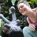 Michele Darrow (@mdarrow7) Twitter profile photo Michele Darrow (@mdarrow7) Twitter profile photo
