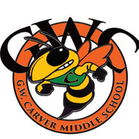 G.W. Carver Middle School(@carvermiddmdcps) 's Twitter Profile Photo