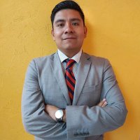 CÉSAR GUTIÉRREZ (@csarfergp) 's Twitter Profile