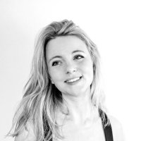 Eleanor Broomfield (@elbroomfield) 's Twitter Profile
