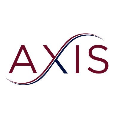 Axis Connects is changing leadership. We support and accelerate the advancement and recognition of gender diversity throughout our business community.
