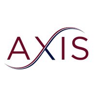 Axis Connects(@AxisConnects) 's Twitter Profile Photo