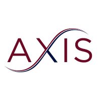 Axis Connects (@axisconnects) 's Twitter Profile