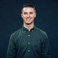 Tanner Brack (@tannerbrack) 's Twitter Profile