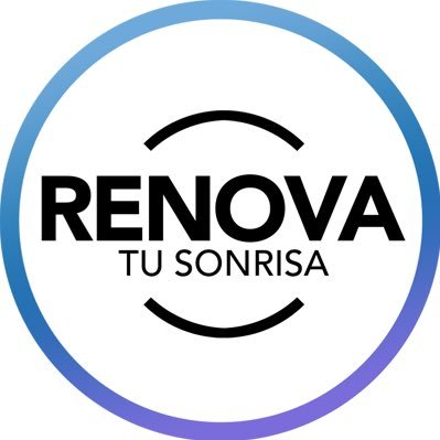 Hacemos diseños de Sonrisas personalizados para las demandas de cada paciente. Nuestra Meta: Hacerlos Sonreír. Instagram:RENOVATU.SONRISA Tel: 5368-2202