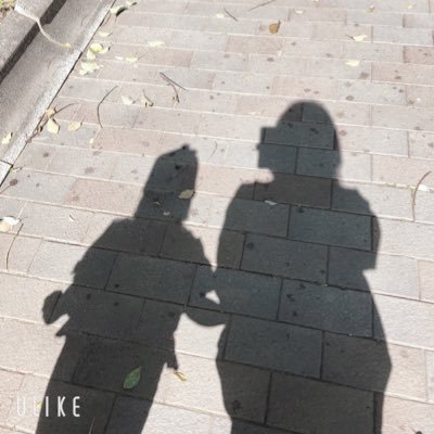 sakamoto0829126's profile picture. 