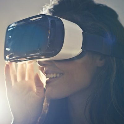 techaddict219's profile picture. 