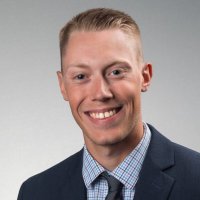 Zach Monell (@zach_monell) 's Twitter Profile