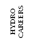 HydrographicalJobs the leading Job site of the Survey Industry. Post your job postings today and find the best survey professionals around the world.