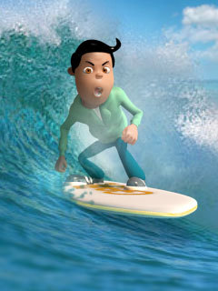 akshayjoshi4's profile picture. coooooooooooool boooooooo