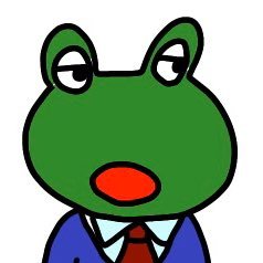 はるこさんのプロフィール画像