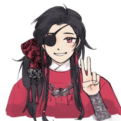 💮Sora-kun💮さんのプロフィール画像