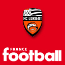 Toute l’actualité du FC Lorient sur Twitter par @francefootball en temps réel.