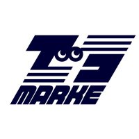 でらマーケ@名古屋 (@dmnagoya) 's Twitter Profile Photo