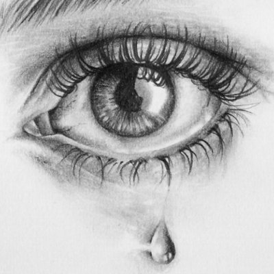 MinneaMinni's profile picture. X style bitch. Moniäänisyyden kannattaja, jolle Twitter on kurkistelua vieraisiin ajatusmaailmoihin. Saatan toki räkäistä päälle.