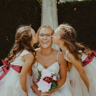 Chels243's profile picture. Teacher. BGSU Alum x2. @patk60❤