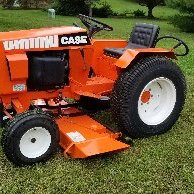 Case Colt Ingersoll Garden Tractors Casecolt Twitter