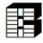 BigWowweeBooks's profile image