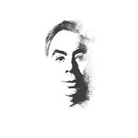 Andrew Lloyd Webber (@llyodwebber) 's Twitter Profile