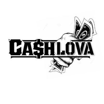 CA$HLOVA ENT. https://t.co/5RJafEwLyG