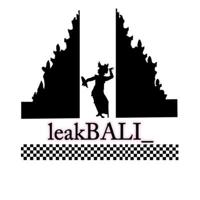 akun ini dibuat hanya untuk becanda jika ada yg tersinggung itu resiko anda :D IG: @leakbali_official klik link dibawah :)