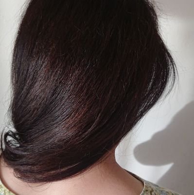 いずみさんのプロフィール画像