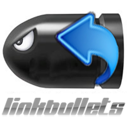 Linkbullets is a premium service provider that provides complete value for money Internet Marketing packages, that are truly flexible and offer quality results