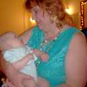 Kari Rigg - @Riggster1 - Twitter