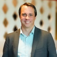 Gary Calnan (@garycalnan) 's Twitter Profile