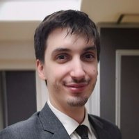Quentin SASTOURNÉ, PhD (@qtn_sastourne) 's Twitter Profile Photo Quentin SASTOURNÉ, PhD (@qtn_sastourne) 's Twitter Profile Photo