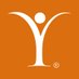 Himalayan Institute (@himalayanorg) Twitter profile photo Himalayan Institute (@himalayanorg) Twitter profile photo