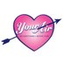 Your Air Conditioning Company (@yourairco) Twitter profile photo