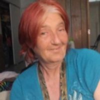 Glenda Edwards - @GlendaE17993932 Twitter Profile Photo