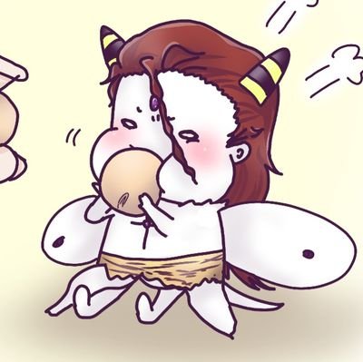 しゅりーさんさんのプロフィール画像