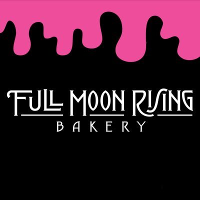 Full Moon Rising is a boutique of baked & beautiful edible art, serving up sweet treats that will send you to the moon. Now located at 122 E 3rd St.