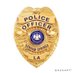 Denham Springs PD (@DS_Police) Twitter profile photo