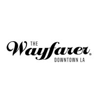 The Wayfarer DTLA (@thewayfarerdtla) 's Twitter Profile
