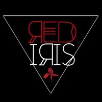 Red Iris (@red_iris_music) 's Twitter Profile