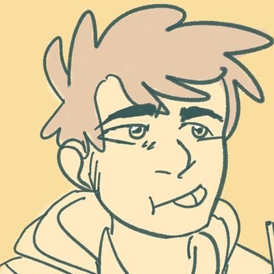 just having a good time. thanks. ⭐️ // art account @glowinthedarkar // 💉 12th october 2020