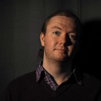 Declan McLaughlin (@dickymclaughlin) 's Twitter Profile