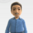 philgoldie's profile image