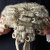 Peter Tanner, Senior Counsel, Australian Bar (@petertannersc) Twitter profile photo Peter Tanner, Senior Counsel, Australian Bar (@petertannersc) Twitter profile photo