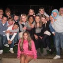 Felicity Shaw - @FlickyyShaw - Twitter