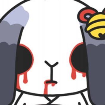 シラビサンさんのプロフィール画像