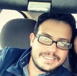 AlitoPon08's profile picture. si vienes por ejemplo a las 4 de la tardé, comenzare a ser feliz desde las 3......